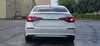 Florida Fine Cars - Used HONDA CIVIC 2022 MIAMI TOURING