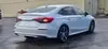 Florida Fine Cars - Used HONDA CIVIC 2022 MIAMI TOURING