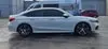 Florida Fine Cars - Used HONDA CIVIC 2022 MIAMI TOURING
