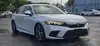 Florida Fine Cars - Used HONDA CIVIC 2022 MIAMI TOURING