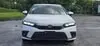 Florida Fine Cars - Used HONDA CIVIC 2022 MIAMI TOURING