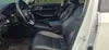 Florida Fine Cars - Used HONDA CIVIC 2022 MIAMI TOURING