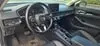 Florida Fine Cars - Used HONDA CIVIC 2022 MIAMI TOURING