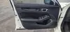 Florida Fine Cars - Used HONDA CIVIC 2022 MIAMI TOURING