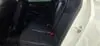 Florida Fine Cars - Used HONDA CIVIC 2022 MIAMI TOURING