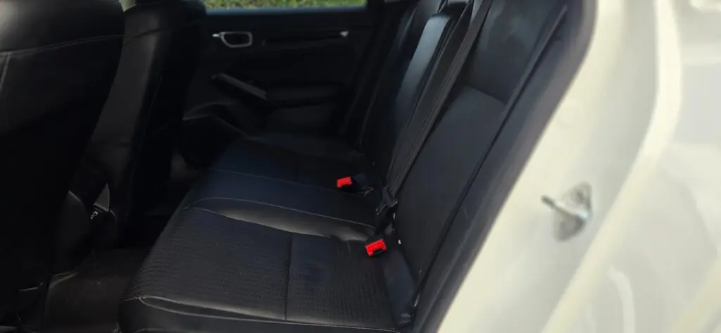 Florida Fine Cars - Used HONDA CIVIC 2022 MIAMI TOURING