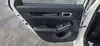 Florida Fine Cars - Used HONDA CIVIC 2022 MIAMI TOURING