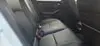 Florida Fine Cars - Used HONDA CIVIC 2022 MIAMI TOURING