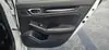 Florida Fine Cars - Used HONDA CIVIC 2022 MIAMI TOURING