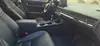 Florida Fine Cars - Used HONDA CIVIC 2022 MIAMI TOURING