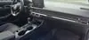Florida Fine Cars - Used HONDA CIVIC 2022 MIAMI TOURING