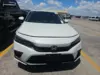 Florida Fine Cars - Used HONDA CIVIC 2022 MIAMI TOURING