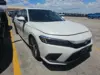 Florida Fine Cars - Used HONDA CIVIC 2022 MIAMI TOURING