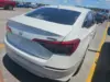 Florida Fine Cars - Used HONDA CIVIC 2022 MIAMI TOURING