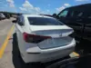 Florida Fine Cars - Used HONDA CIVIC 2022 MIAMI TOURING