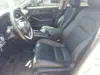 Florida Fine Cars - Used HONDA CIVIC 2022 MIAMI TOURING