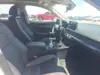 Florida Fine Cars - Used HONDA CIVIC 2022 MIAMI TOURING