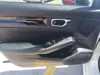 Florida Fine Cars - Used HONDA CIVIC 2022 MIAMI TOURING