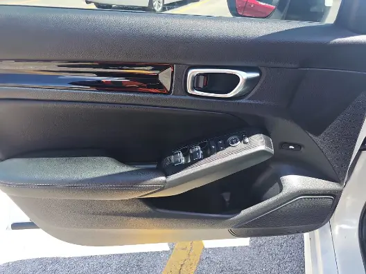 Florida Fine Cars - Used HONDA CIVIC 2022 MIAMI TOURING