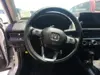 Florida Fine Cars - Used HONDA CIVIC 2022 MIAMI TOURING