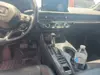 Florida Fine Cars - Used HONDA CIVIC 2022 MIAMI TOURING