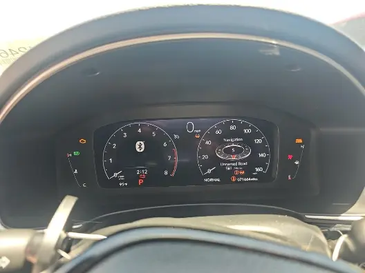 Florida Fine Cars - Used HONDA CIVIC 2022 MIAMI TOURING