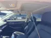 Florida Fine Cars - Used HONDA CIVIC 2022 MIAMI TOURING