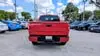 Florida Fine Cars - Used TOYOTA TUNDRA 2WD 2021 WEST PALM SR
