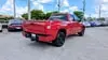 Florida Fine Cars - Used TOYOTA TUNDRA 2WD 2021 WEST PALM SR