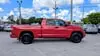 Florida Fine Cars - Used TOYOTA TUNDRA 2WD 2021 WEST PALM SR