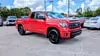 Florida Fine Cars - Used TOYOTA TUNDRA 2WD 2021 WEST PALM SR