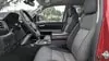 Florida Fine Cars - Used TOYOTA TUNDRA 2WD 2021 WEST PALM SR