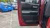 Florida Fine Cars - Used TOYOTA TUNDRA 2WD 2021 WEST PALM SR