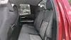Florida Fine Cars - Used TOYOTA TUNDRA 2WD 2021 WEST PALM SR