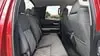Florida Fine Cars - Used TOYOTA TUNDRA 2WD 2021 WEST PALM SR