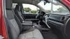 Florida Fine Cars - Used TOYOTA TUNDRA 2WD 2021 WEST PALM SR