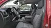 Florida Fine Cars - Used TOYOTA TUNDRA 2WD 2021 WEST PALM SR