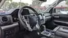 Florida Fine Cars - Used TOYOTA TUNDRA 2WD 2021 WEST PALM SR