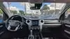 Florida Fine Cars - Used TOYOTA TUNDRA 2WD 2021 WEST PALM SR