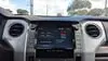 Florida Fine Cars - Used TOYOTA TUNDRA 2WD 2021 WEST PALM SR