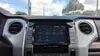 Florida Fine Cars - Used TOYOTA TUNDRA 2WD 2021 WEST PALM SR