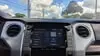 Florida Fine Cars - Used TOYOTA TUNDRA 2WD 2021 WEST PALM SR