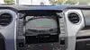 Florida Fine Cars - Used TOYOTA TUNDRA 2WD 2021 WEST PALM SR