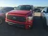 Florida Fine Cars - Used TOYOTA TUNDRA 2WD 2021 WEST PALM SR