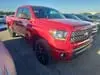 Florida Fine Cars - Used TOYOTA TUNDRA 2WD 2021 WEST PALM SR