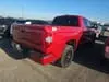 Florida Fine Cars - Used TOYOTA TUNDRA 2WD 2021 WEST PALM SR
