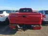 Florida Fine Cars - Used TOYOTA TUNDRA 2WD 2021 WEST PALM SR