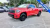 Florida Fine Cars - Used TOYOTA TUNDRA 2WD 2021 WEST PALM SR