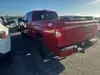Florida Fine Cars - Used TOYOTA TUNDRA 2WD 2021 WEST PALM SR