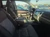 Florida Fine Cars - Used TOYOTA TUNDRA 2WD 2021 WEST PALM SR
